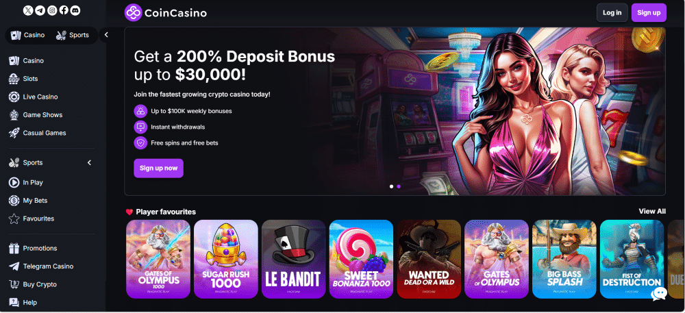 Apakah Penarikan Slot Online Memerlukan Verifikasi?