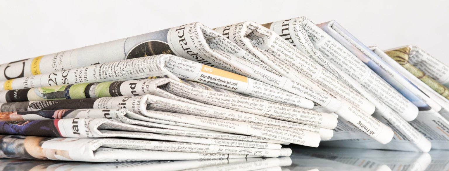 Dallas Business News Journal: Latest Updates and Insights