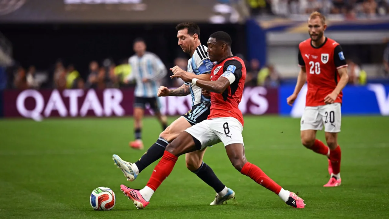 Football News