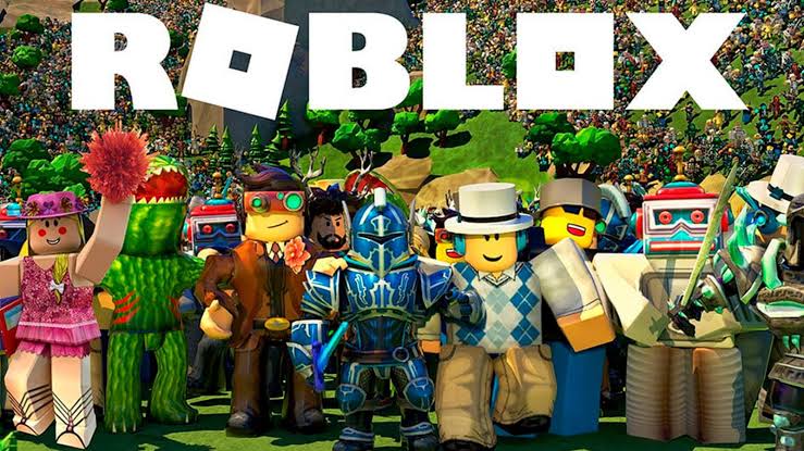 Games on Roblox: A Step-by-Step Guide